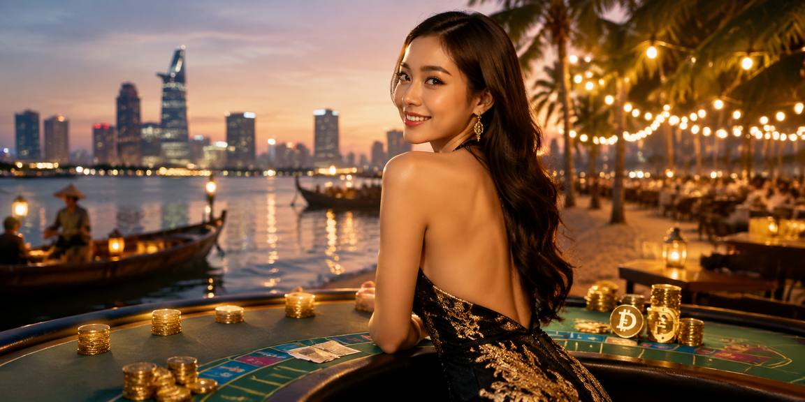 88ax Ưu đãi nạp đầu tiên
