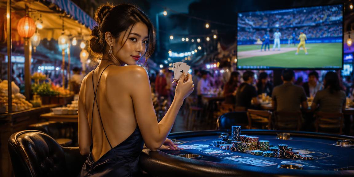 88ax Casino